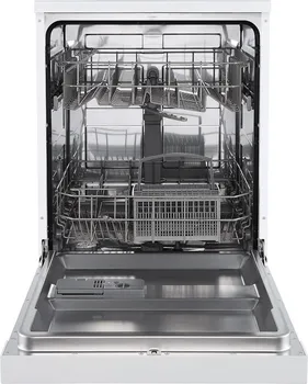 VOX LC 12PB0 E [12 / 60CM] (5 / 7)