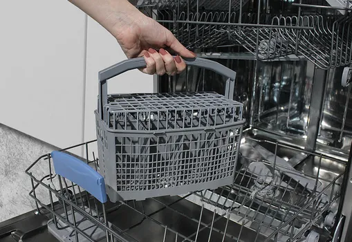 VOX LC 12PB0 E [12 / 60CM] (6 / 7)