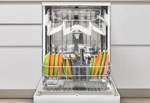 VOX LC 12PB0 E [12 / 60CM] (7 / 7)