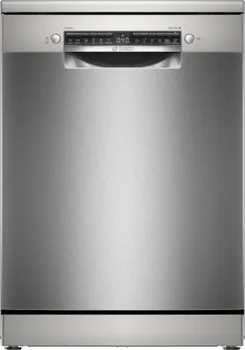 BOSCH SMS 4HTI00E [4] (1 / 1)