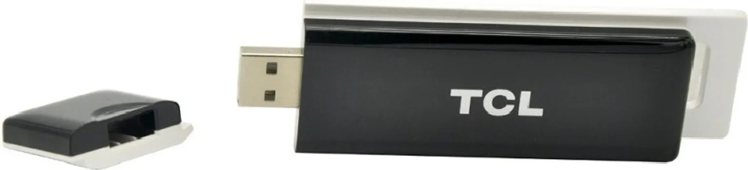 TCL WIFI ADAPTER ZA KLIME (1 / 1)