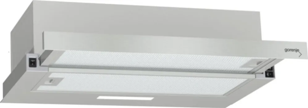 GORENJE UGRADBENA NAPA THE60E3X (1 / 1)