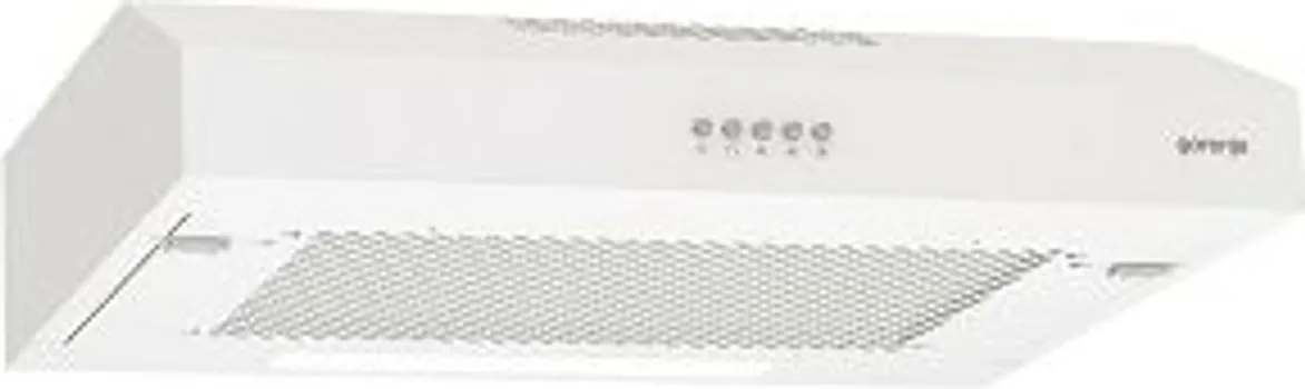 GORENJE UGRADBENA NAPA WHU 629EW_S (1 / 1)