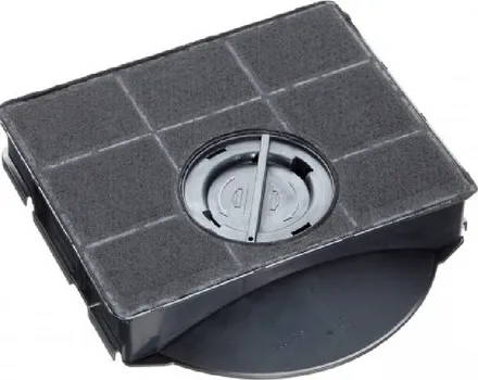 ELECTROLUX FILTER ZA NAPU TIPA 303 (1 / 1)