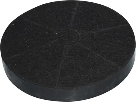 UGLJENI FILTER (1 / 1)