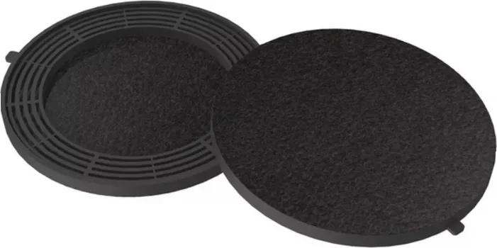 UGLJENI FILTER (AH220) (1 / 1)
