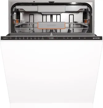GORENJE GV 673A66 (1 / 1)