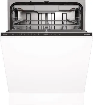 GORENJE GV 16D5 (1 / 1)