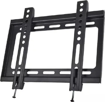 NOSAČ ZA TELEVIZOR 21DM32501, 14 - 42 , 25 KG, ZIDNI (1 / 1)