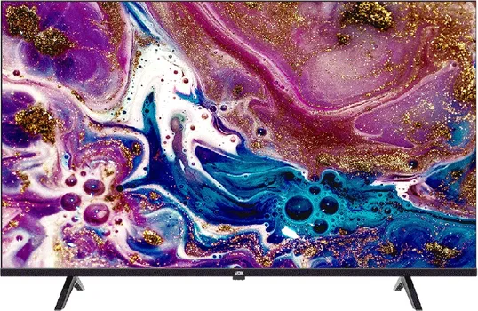 VOX 4343CBF080B [43 / LED / FULL HD] (1 / 1)