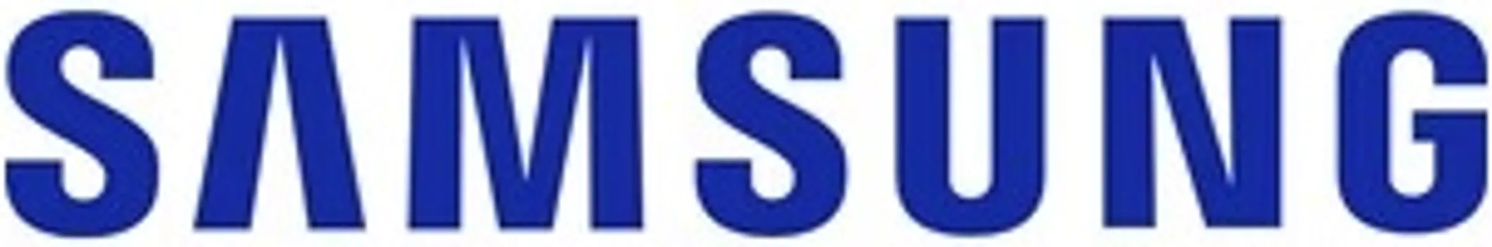 SAMSUNG BW-HDLT11A [LYNK CLOUD CM + DM LICENCA HDTV BUSINESS INTELLIGENT] (1 / 1)