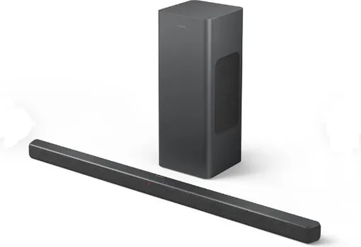 PHILIPS SOUNDBAR 2.1 TAB6309_10 [2.1] (1 / 1)