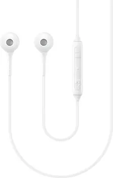 SAMSUNG SLUŠALICE IN-EAR SA MIKROFONOM EO-IG935BWEGWW (1 / 1)