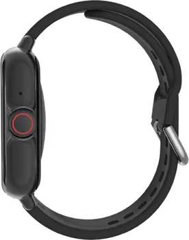 DENVER SWC-156 (6 / 11)