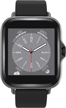 DENVER SWC-156 (7 / 11)