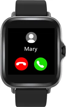 DENVER SWC-156 (8 / 11)