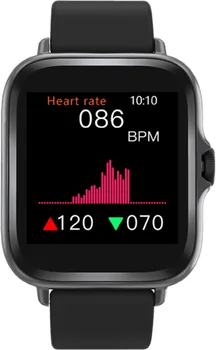 DENVER SWC-156 (9 / 11)