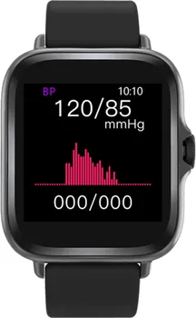 DENVER SWC-156 (10 / 11)