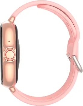 DENVER SWC-156ROMK2 (3 / 7)