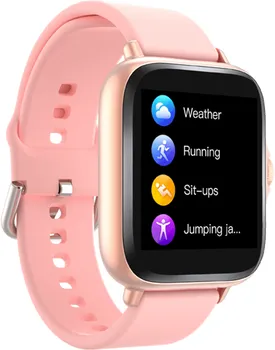 DENVER SWC-156ROMK2 (4 / 7)