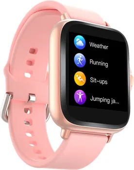 DENVER SWC-156ROMK2 (5 / 7)