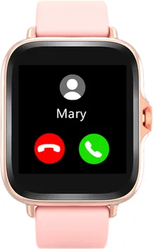 DENVER SWC-156ROMK2 (6 / 7)