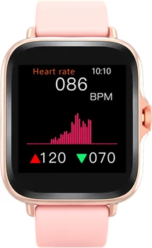 DENVER SWC-156ROMK2 (7 / 7)