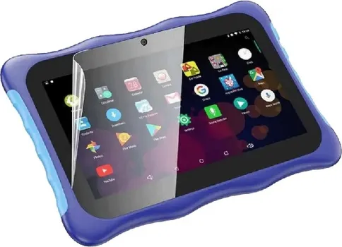 HOCO TABLET A9 PRO [7IN / 2GB RAM / 16GB] (1 / 1)