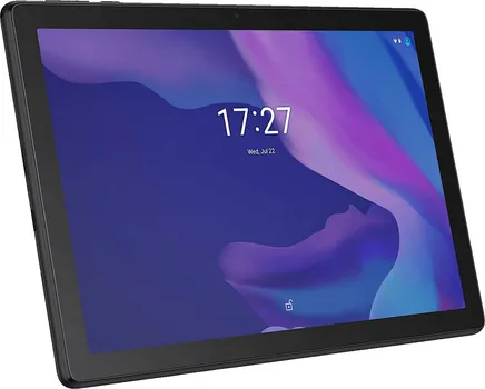 ALCATEL TABLET 8091 TAB [10IN] (1 / 1)