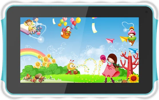 MEANIT K10 PLUS KIDS (2 / 5)