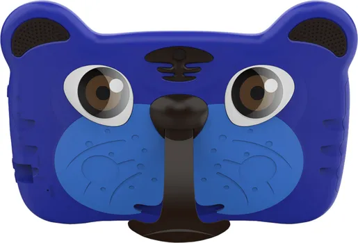 MEANIT K10 PLUS KIDS (4 / 5)