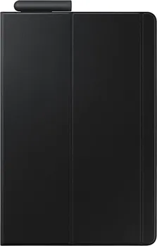 SAMSUNG COVER ZA GALAXY TAB S4 [BOOK] (1 / 2)