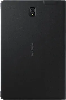 SAMSUNG COVER ZA GALAXY TAB S4 [BOOK] (2 / 2)