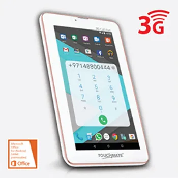 TOUCHMATE TABLET TM-MID794 [7IN / 3G] (1 / 1)