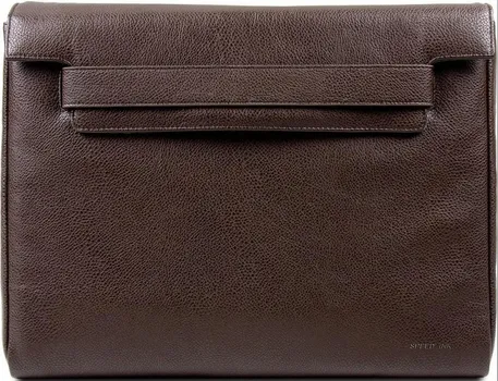 TORBA SLEEVE ZA NOTEBOOK, SPEEDLINK SL-6012 BN (1 / 1)