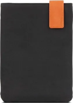 FUTROLA SPEEDLINK CRUMP EASY COVER SLEEVE 7 (1 / 1)