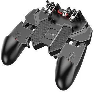 GAMEPAD ZA MOBITEL (1 / 1)