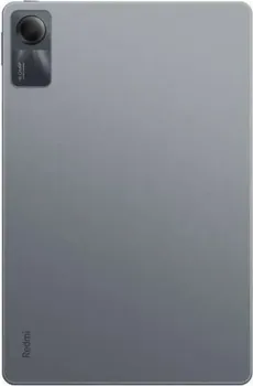 XIAOMI REDMI PAD SE [11in / 8GB / 256GB]