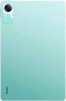 XIAOMI REDMI PAD SE [11in / 8GB / 256GB]