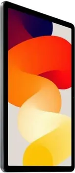 XIAOMI REDMI PAD SE [11in / 8GB / 256GB]