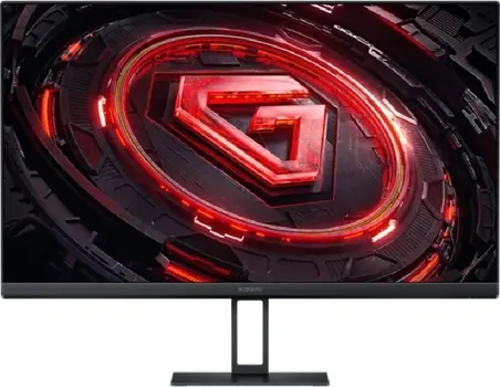 XIAOMI G24I [23.8 / 180HZ / GAMING] (1 / 1)