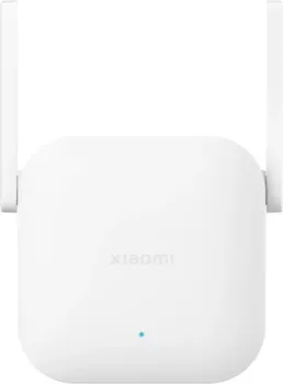XIAOMI MI WI FI RANGE EXTENDER N300 (1 / 1)