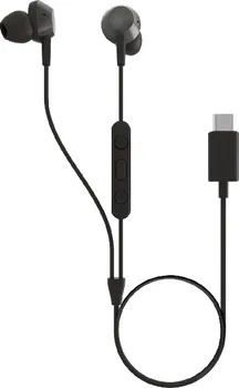 PHILIPS TAD5008BK/00 [USB-C] (1 / 1)