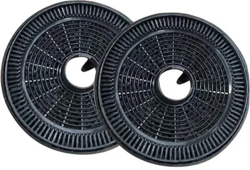 VIVAX HOME FILTER CHO-CP100T (1 / 1)