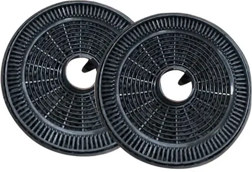 VIVAX HOME FILTER CHO-CP100T (1 / 1)