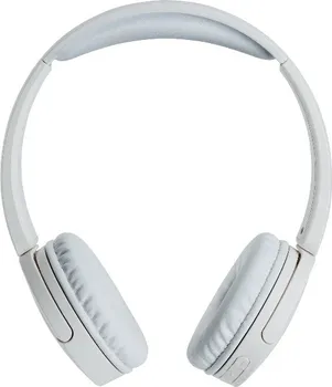 PANASONIC RB-HF630BE-W (1 / 1)