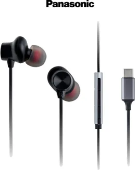PANASONIC PHILIPS RP-TCM225DEK [USB-C] (1 / 1)