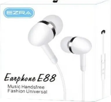 DSEP08 [EZRA] (1 / 2)