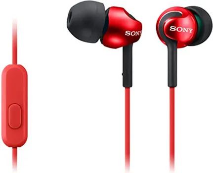 SONY MDREX110APR.CE7 [] (1 / 1)