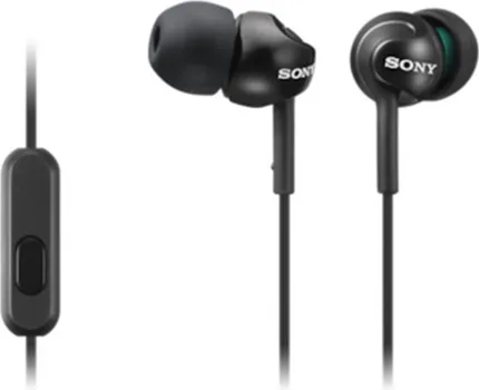 SONY MDREX110APB.CE7 [] (1 / 1)